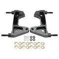 BRACKET KIT,CALIPER,FNSL6R,MUSTANG