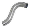 Diamond Eye Performance auto part