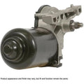 IMPORT WIPER MOTOR