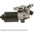IMPORT WIPER MOTOR