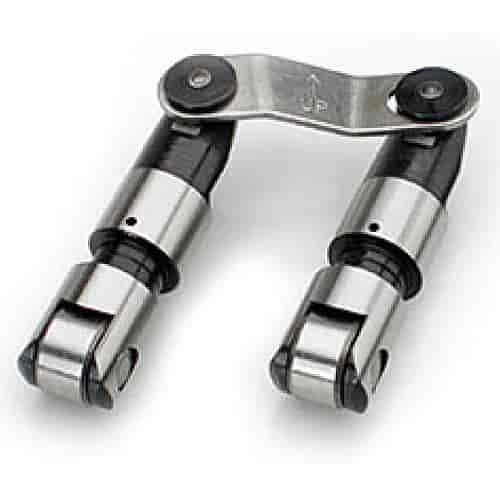 Roller Lifters - BBC