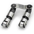 Roller Lifters - BBC