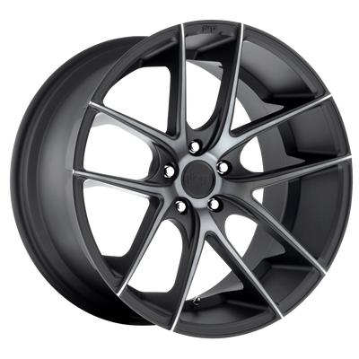 Wheel Pros, LLC auto part