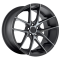 Wheel Pros, LLC auto part