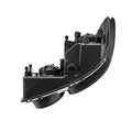 GM Performance auto part