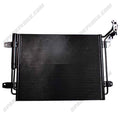 Denso auto part