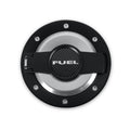 Fuel Door All Black 08- Challenger