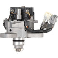 DISTRIBUTOR