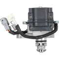 DISTRIBUTOR