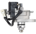 DISTRIBUTOR