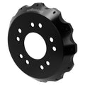 Wilwood auto part