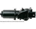 REMANUFACT ELECTRIC MOTOR
