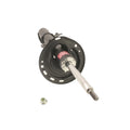 KYB strut brace