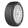 235/55R17 99H ASCEND GT