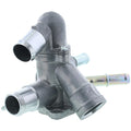 THERMOSTAT HOUSING ASSEMBLY