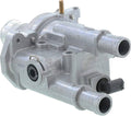 THERMOSTAT HOUSING ASSEMBLY