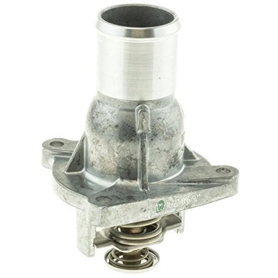 MOTORAD auto part
