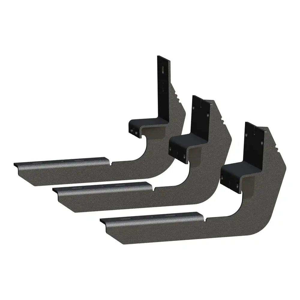 WING OE HIGHLANDER 01-03