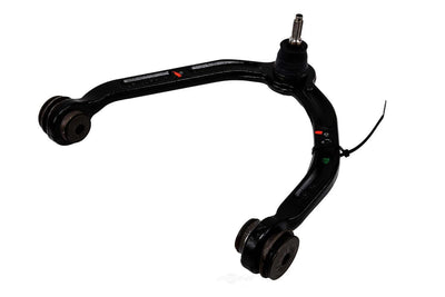 GM Performance auto part