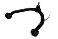 GM Performance auto part