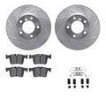 R1 Concepts auto part