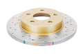 DBA auto part
