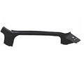 LH WINDSHIELD POST A PILLAR CHALLENGER 7074;BARRACUDA 7074