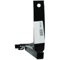 INSTA-HITCH I