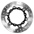 DFC auto part