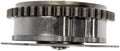 CAM PHASER