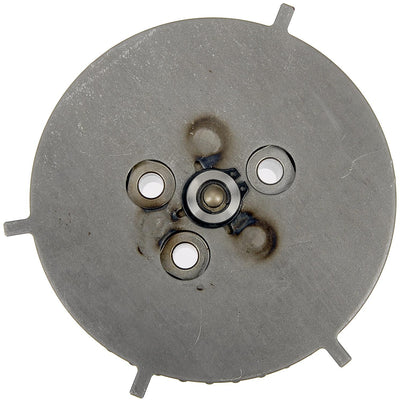 Dorman auto part