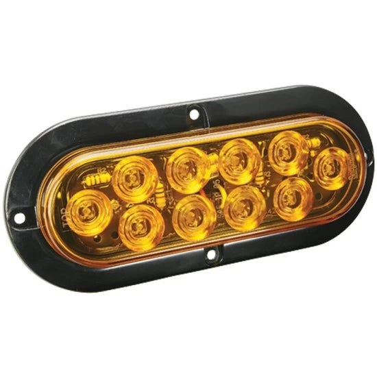 WESBAR auto part