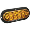 WESBAR auto part
