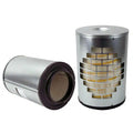 AIR FILTER MIN ORDER QTY1
