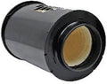 AIR FILTER MIN ORDER QTY1
