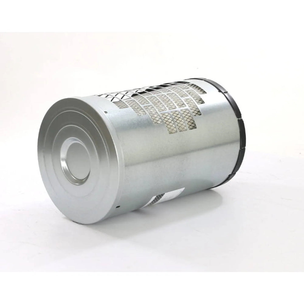 AIR FILTER MIN ORDER QTY1