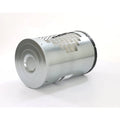 AIR FILTER MIN ORDER QTY1