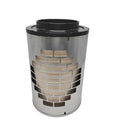 AIR FILTER MIN ORDER QTY1