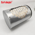 AIR FILTER MIN ORDER QTY1