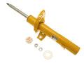 Koni Sport (Yellow) Shock 05-13 Audi A3 FWD & Quattro - Front