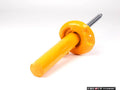 Koni Sport (Yellow) Shock 05-13 Audi A3 FWD & Quattro - Front