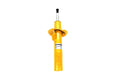 Koni Sport (Yellow) Shock 05-13 Audi A3 FWD & Quattro - Front