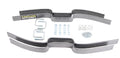 Hellwig Products springs close-up