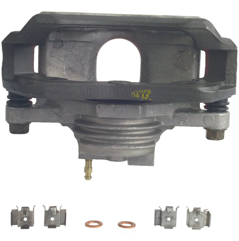 IMP UNLOADED CALIPERS