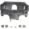 A1 REMFG INC auto part