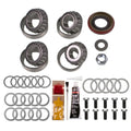 Motive Gear auto part