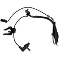 ABS SENSOR