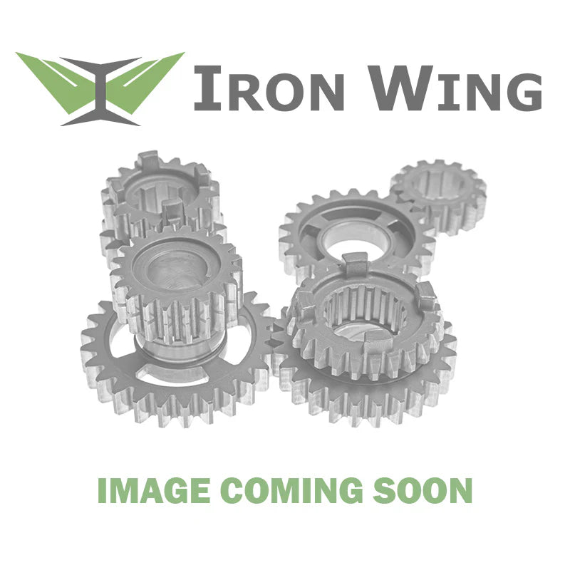 Motive Gear auto part