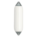 11IN X 42IN COMMERCIAL GRADE FENDER F6 ALL GREY