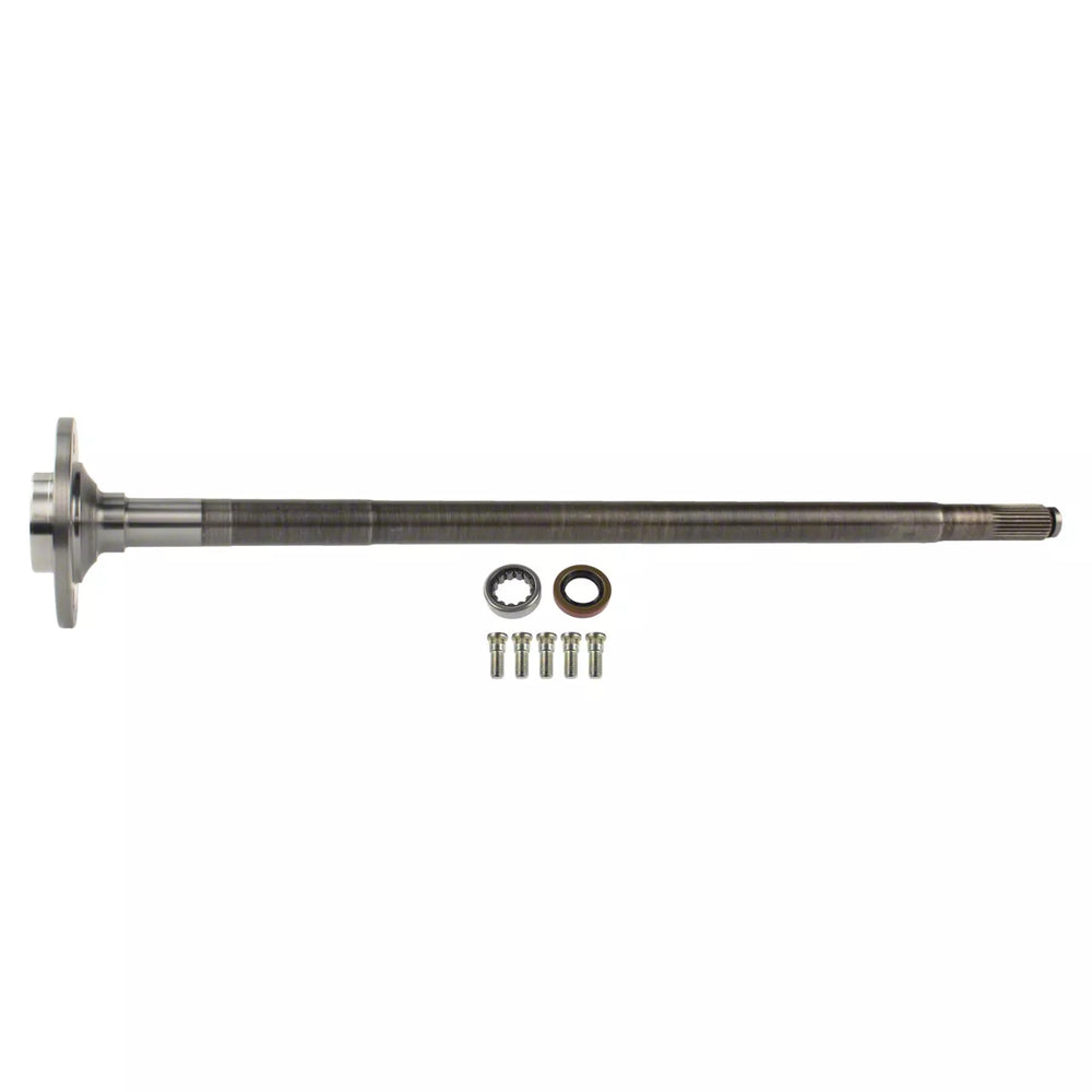 EAK DANA 35 27SPL 30.54 5 LUG